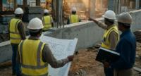 Expert Committee to Fix Housing Project Failures